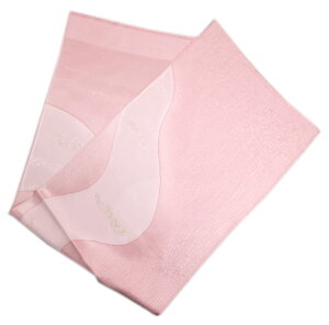 yL z їg яグ  sNn藬 Oタ߂  K⒅ Fn  tH[} JWA т  VN a a a ÓT