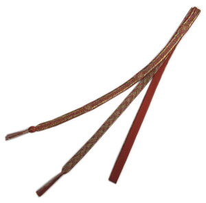 ђ сY  g ʐF ԒKF K⒅ Fn  tH[} ݂Ђ т VN   a a