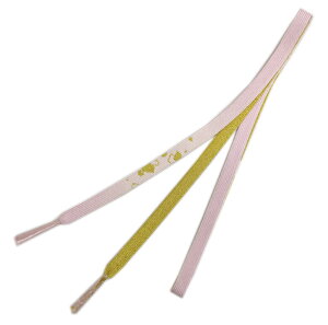 ђ сY  g  WFnF  K⒅ Fn  tH[} ݂Ђ т VN   a a