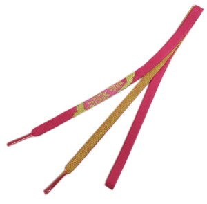 ђ сY  g  ZsNn_  K⒅ Fn  tH[} ݂Ђ т VN   a a