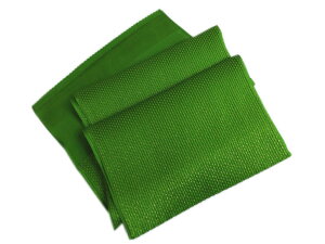 їg яグ ʂ ӂD  ΐF Oタ߂ { U l  т Up 