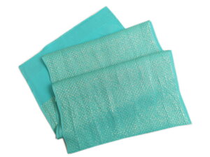 їg яグ ʂ ӂD  F Oタ߂ { U l  т Up 