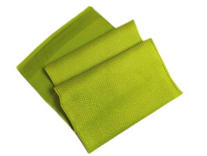 їg яグ ʂ ӂD  ΐF Oタ߂ { U l  т Up 