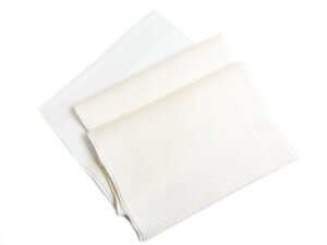 їg яグ ʂ ӂD  ItzCg F Oタ߂ { U l  т Up 