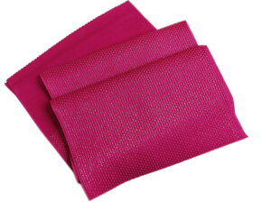 їg яグ ʂ ӂD  `F[F Oタ߂ { U l  т Up 