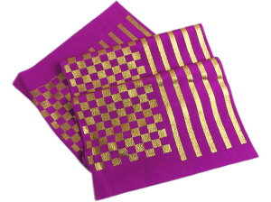 їg яグ  sXgCv { U l т Up   􂦂钅  a VN F