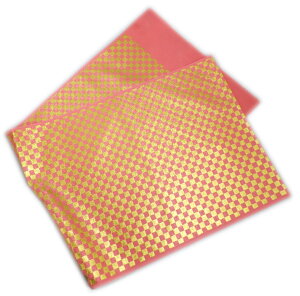 їg яグ  s sN { U l  Up  VN т