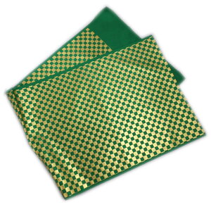 їg яグ  s ΐF { U l  Up  VN т O[