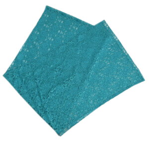 їg яグ [X ԕn͗l ^[RCYu[ U l т Up   􂦂钅  a ΐF