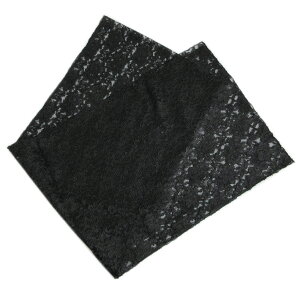 їg яグ [X ԕn͗l  U l т Up   􂦂钅  a F