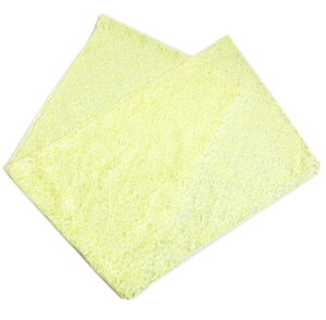 їg яグ [X ԕn͗l F U l т Up   􂦂钅  a