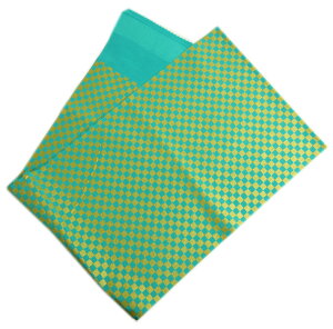 їg яグ  s Ghu[ { U l  Up  VN F т