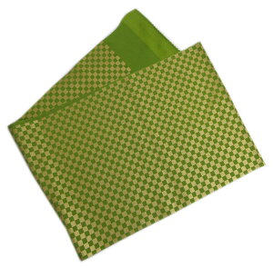 їg яグ  s ΐF { U l  Up  VN т O[