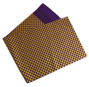 їg яグ  s ZF { U l  Up  VN т