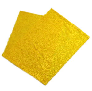 їg яグ [X ԕn͗l F U l т Up   􂦂钅  a