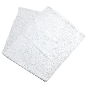 їg яグ [X ԕn͗l  U l т Up   􂦂钅  a F