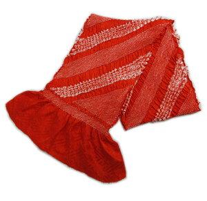 їg яグ i Si  ԐFnC Up l  т ڂ VN