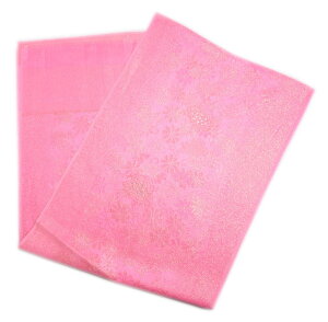 yL z їg яグ  sNnCXg[藐e Oタ߂ { U l   т Up VN