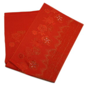 yL z їg яグ  ԒnCXg[ÓT Oタ߂ { U l   т Up VN ԐF