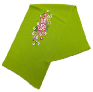 yL z їg яグ hJ  ΐFnO { U l   т Up VN O[