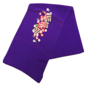 yL z їg яグ hJ  FnO { U l   т Up VN