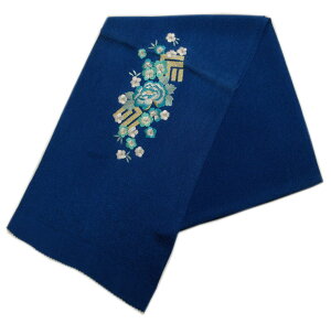 yL z їg яグ hJ  FnO { U l   т Up VN lCr[