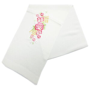 yL z їg яグ hJ  FnO { U l   т Up VN