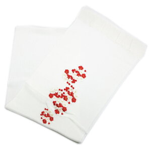 yL z їg яグ hJ  Fn { U l   т Up VN  