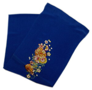 yL z їg яグ hJ  ZFnd { U l   т Up VN u[ 