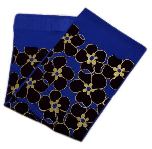 їg яグ  ZFn֔~ U l   т Up VN