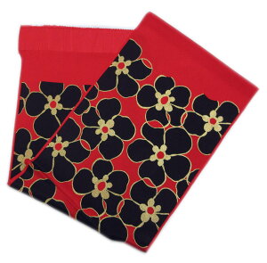 yL z їg яグ  ԐFn֔~ U l   т Up VN