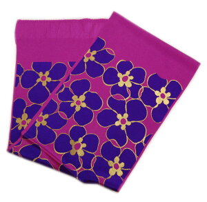 їg яグ  Fn֔~ U l   т Up VN