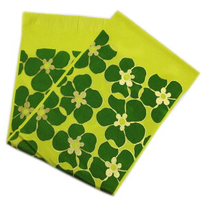 їg яグ  ΐFn֔~ U l   т Up VN