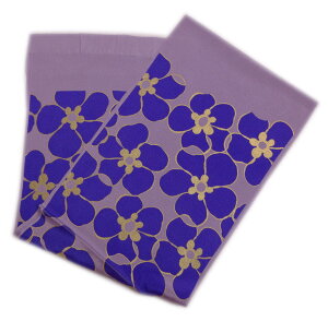 їg яグ  O[n֔~ U l   т Up VN