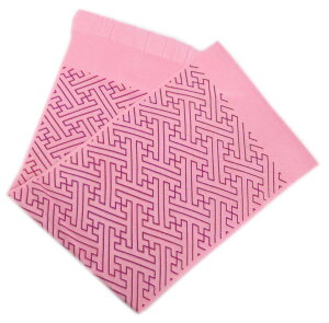 yL z їg яグ  sNn₪ U l   т Up VN