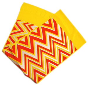 їg яグ  RFIWnMU U l   т Up VN