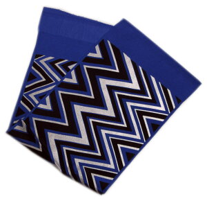 їg яグ  ZF⍕nMU U l   т Up VN