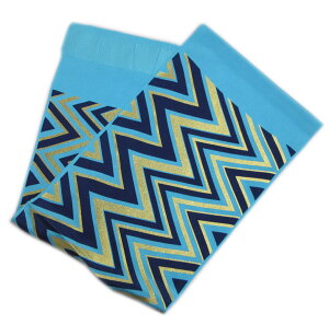 їg яグ  FnMU U l   т Up VN