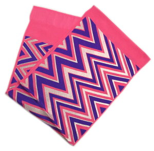 їg яグ  sNZnMU U l   т Up VN