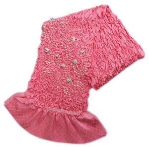 їg яグ i ҂ԍi sN  U l   т ڂ Up VN