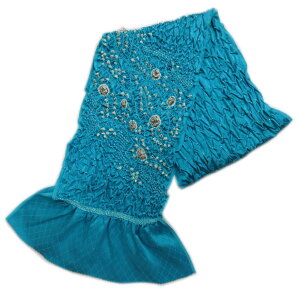 їg яグ i ҂ԍi ^[RCYu[F  U l   т ڂ Up VN