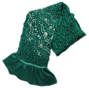 їg яグ i ҂ԍi ZΐF  U l   т ڂ Up VN O[