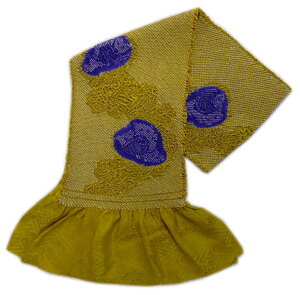 їg яグ i   aFngH U l   т ڂ Up VN