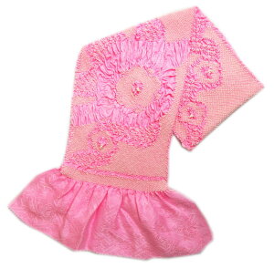 їg яグ i   sNn~} U l   т ڂ Up VN