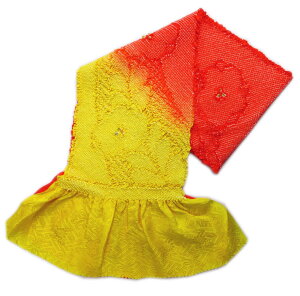 їg яグ i   ڂIWF~ U l   т ڂ Up VN F