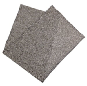 їg яグ [X ԕn͗l O[ { U l т Up   􂦂钅  a