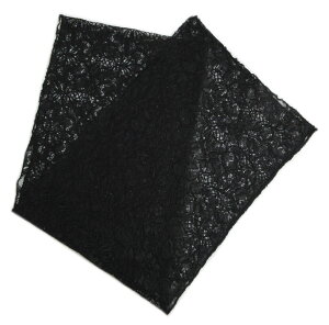 їg яグ [X ԕn͗l  { U l т Up   􂦂钅  a F ubN