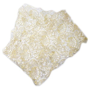 їg яグ [X  ԕn͗l  { U l т Up   􂦂钅  a F