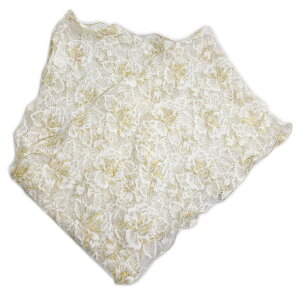 їg яグ [X  ԕn͗l  { U l т Up   􂦂钅  a F F