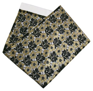 їg яグ d [X  ԕn͗l n { U l т Up   􂦂钅  a F F F 2d